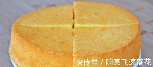 最全鸡蛋做法大公开,15道做法,孩子想挑食都难,半个月都不重样!