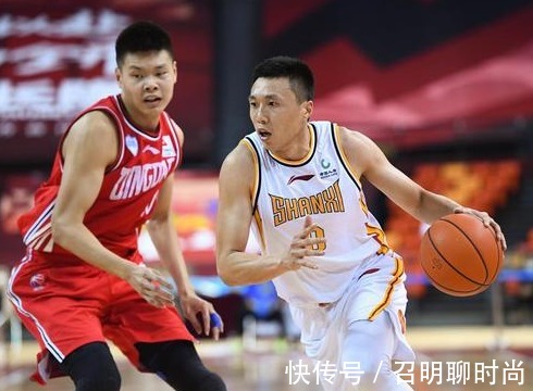 費(fèi)爾德|山西汾酒股份 VS 深圳馬可波羅 深圳能否繼續(xù)連勝?