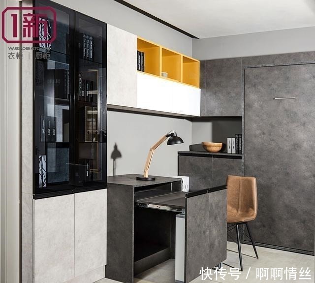 阳台上|装修这些千万别买,装过139套房子的设计师总结,千万要注意了!