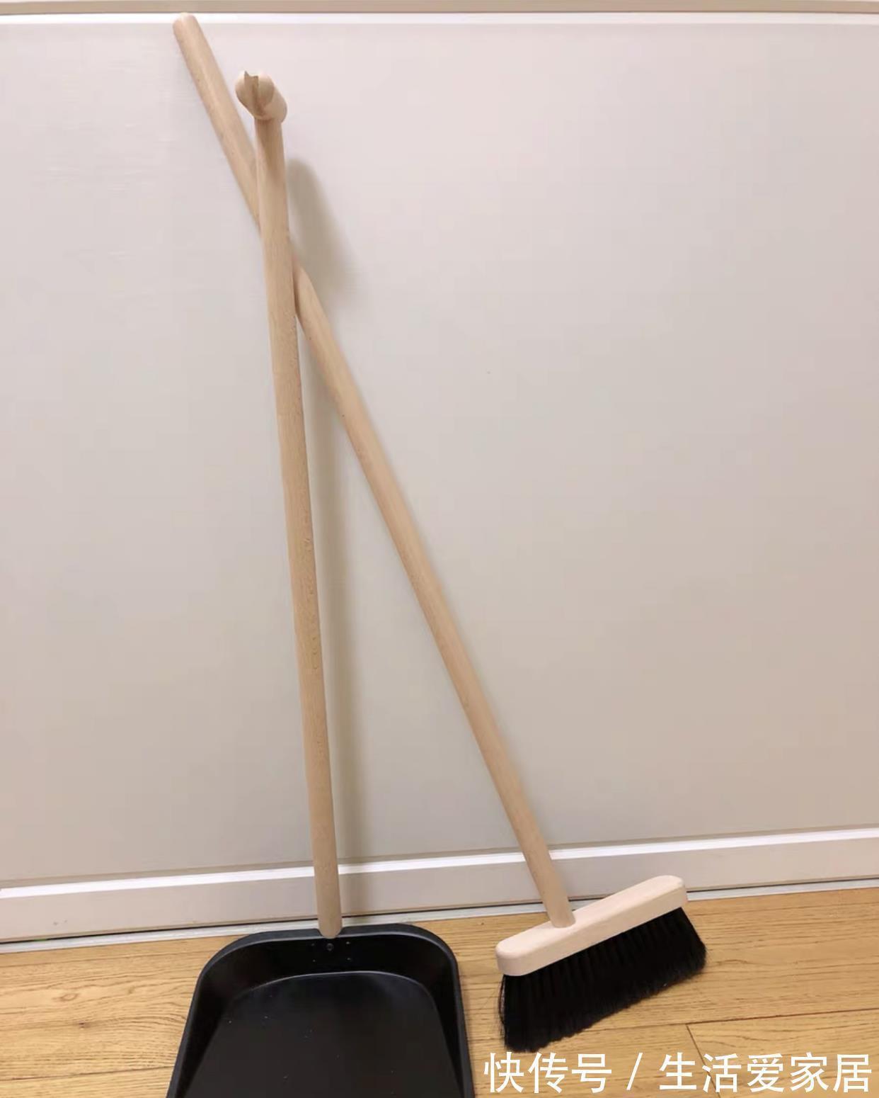 拖线板|贪一时便宜,入手这10件家居小物!现在一年过去,越发觉得值!