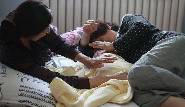 一生|妈妈的性格影响孩子一生,尤其这三种类型最“可怕”,有你吗?