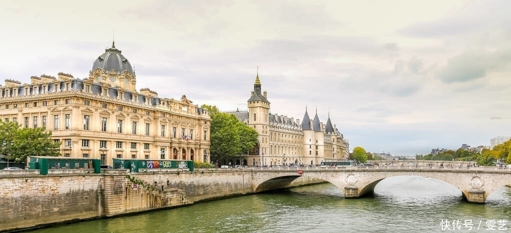 鹅肝|强迫进食，“填鸭式”育肥，用酒溺死后再烤，法国大餐的残忍吃法