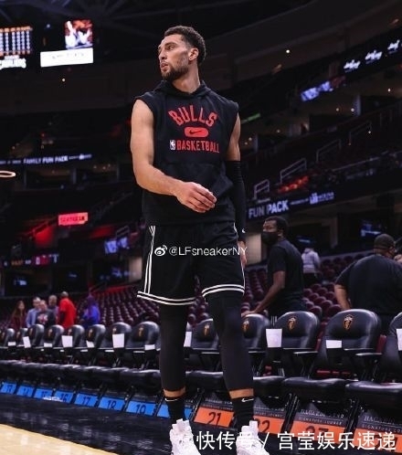 狗哥 耐克PG6代配置疑公开,塔图姆也有签名鞋了,比尔差点签约国产?