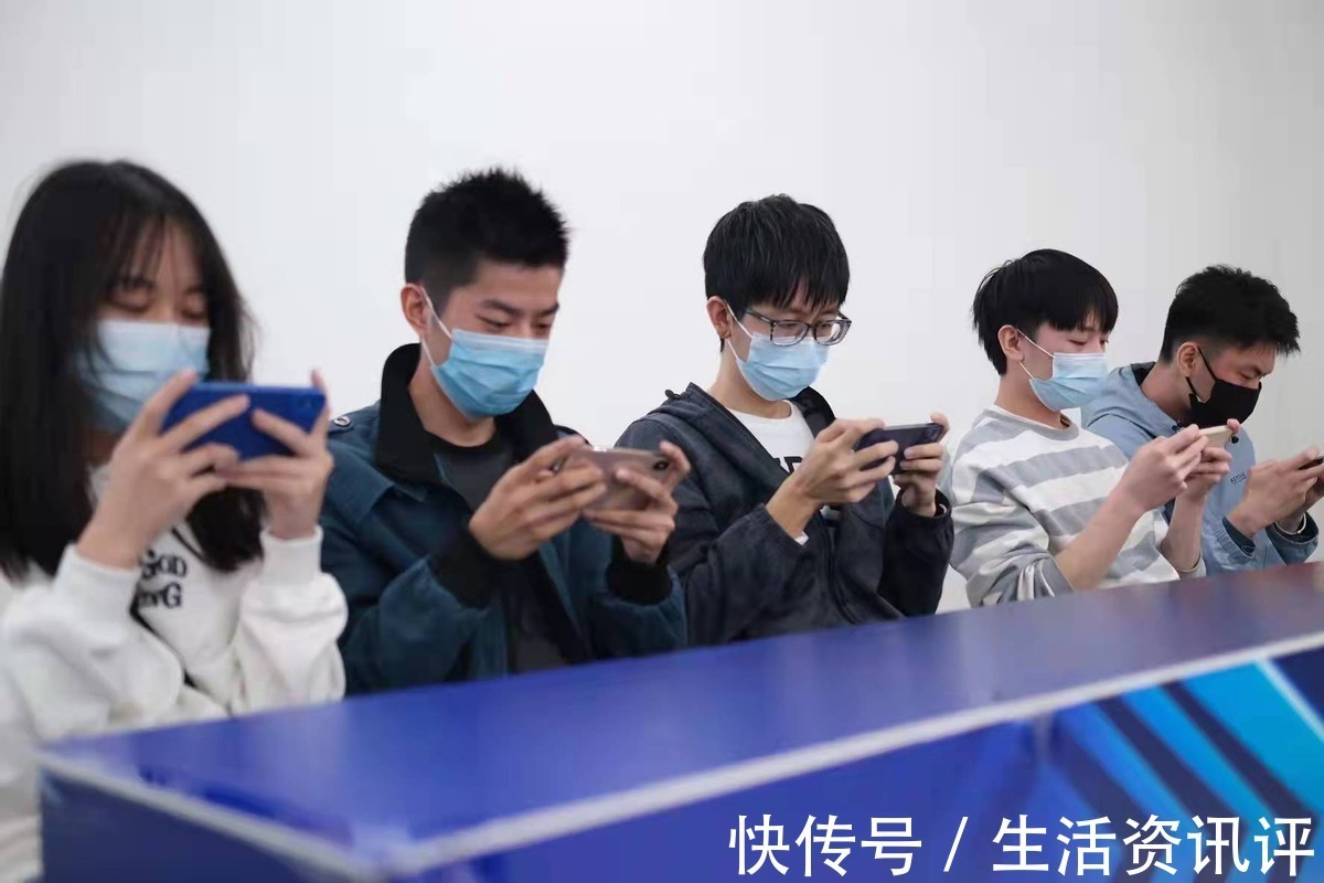 百脑汇广州店第二届全民王者争霸赛精彩回顾!|巅峰之战| 小姐姐