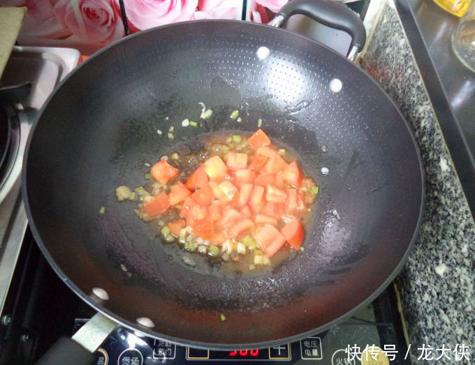 秋季|秋季进补最佳食谱,轻松在家做一道营养每餐,全家老少皆宜