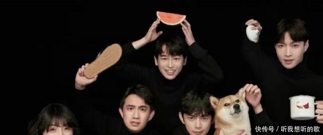 新金牌娱乐观察家|向往的生活5杀青,黄磊发文告别,杨紫成亮点,下一季还来吗?