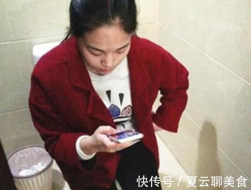 缝隙|真正的减肥不是减重而是减脂,身体若出现这“4变化”,说明你瘦了