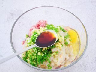 做法|祖传的馄饨做法,连碗底的汤也要喝完,比外面的都好吃