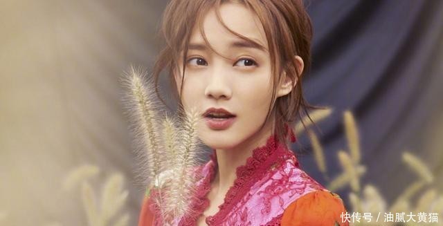  提醒|医生提醒：衰老快的人，这几种食物要少吃，不然皱纹“欢喜”