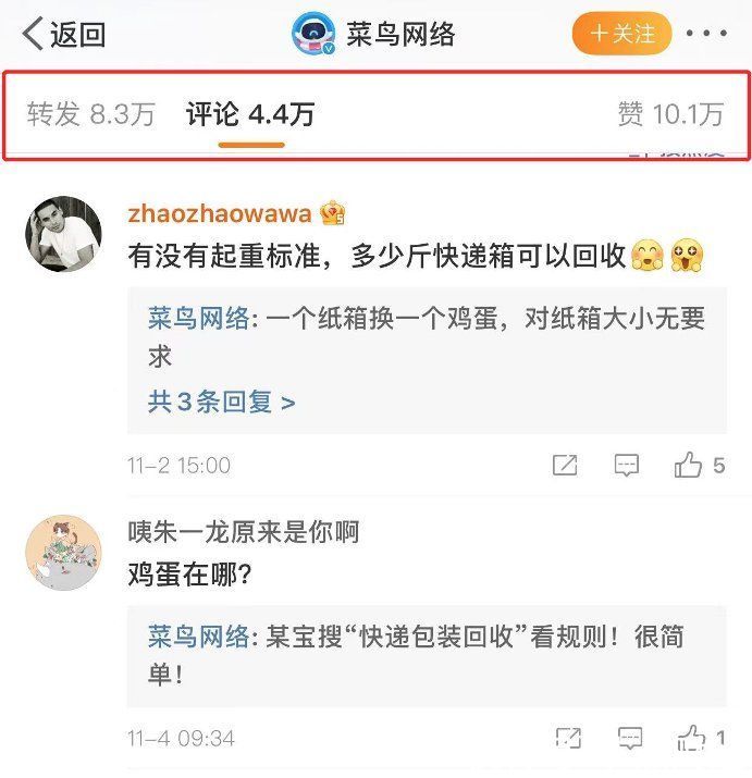 李佳琦|你真的读懂双11的“基本面”了吗？