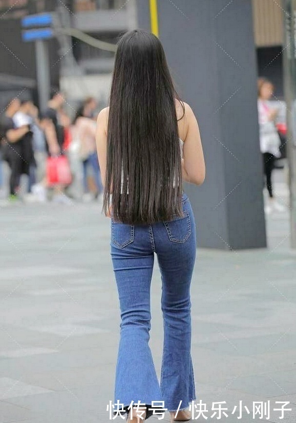 妆容|有了万能的修身衣,配上合适的妆容和发型,让自己美出新高度!