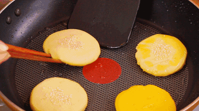 三九天的自救指南,一个“黄金食物”搞定!比秋裤还要暖