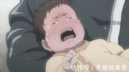 致残率|一岁女童住院4天花55万?这种病致死率、致残率高!出现这些症状要警惕