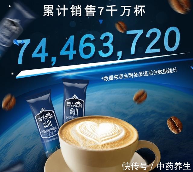 超市4种“低价”咖啡,被导购放在货架最底层,味道却不输星巴克