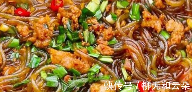 可口|可口下饭富含营养，一口下去满是汤汁的精华，宝宝多吃有利发育哦！