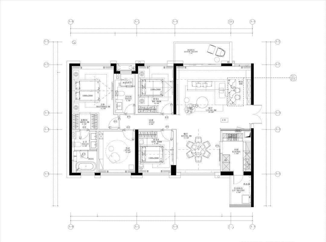 业主|回归初心，让家更显本质意义，享受舒适温馨的家居生活