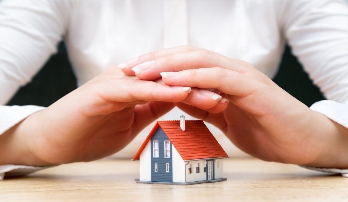 房价|房价已不再是问题,未来5年,买房将要担心3个新难题