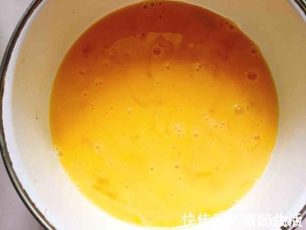 伤害|最伤害胃的,不是喝酒吃药,竟是最不起眼的它,多数人每天都在吃