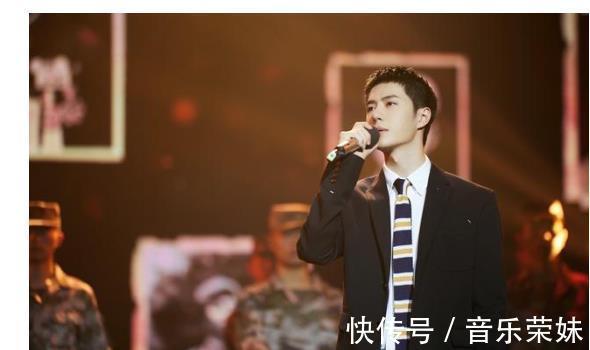 流量|讓流量體現價值,與王一博一同致敬最可愛的人,讓信仰傳承下去