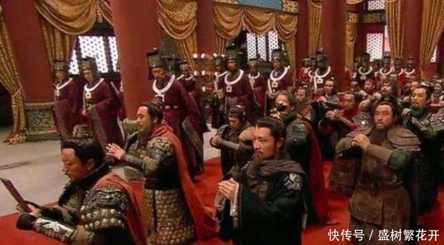 梁山好汉运气最差的一个,想当官被嫌太丑,征讨方腊自己却先病死!