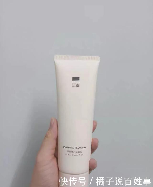 预算|国货护肤品中那些隐藏好物，良心又实惠，适合预算不多的你