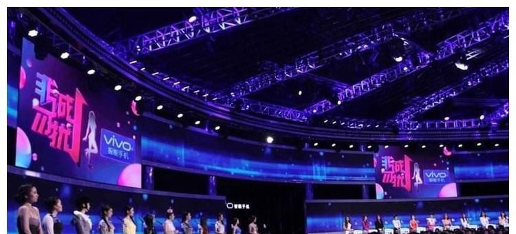 火了10年的“非誠勿擾”全是托？你知道這些女嘉賓是從哪來的嗎？