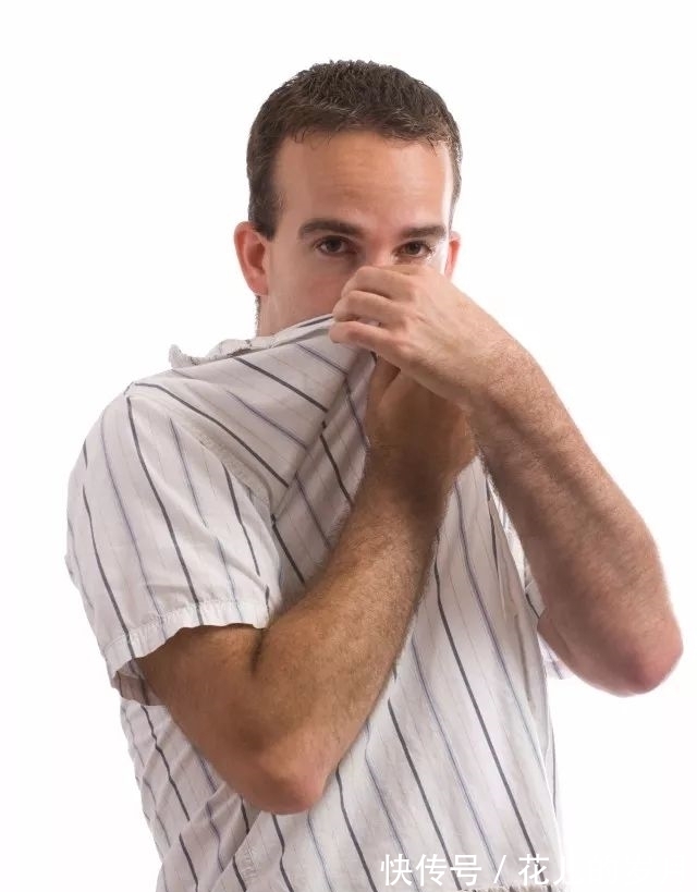 萎缩性胃炎|慢性浅表性胃炎有什么症状?不多,就4个