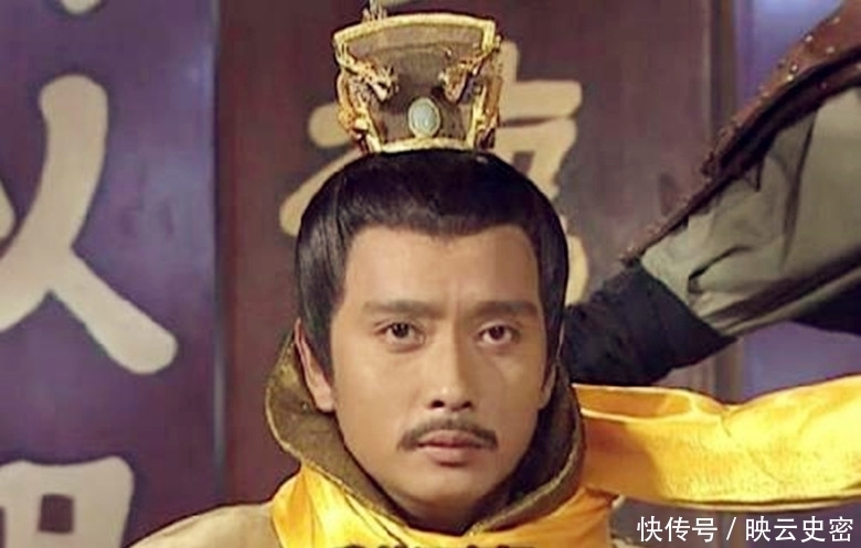 陵墓|千古一帝死后,陵墓1000多年未曾找到,现今却被埋藏在垃圾场下