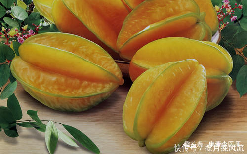 人到中年，不可错过的食物，改善体质，缓解体虚，营养又美味