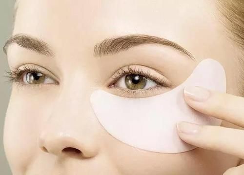 注意，你还在这样护肤吗？这样护肤只会变丑！