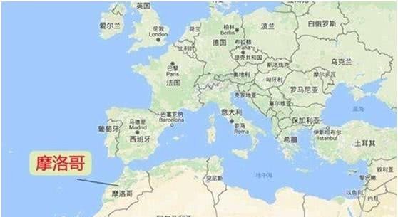 意大利|加莱围城战:这场默默无闻的战争,结束了欧洲150年的纷乱争斗