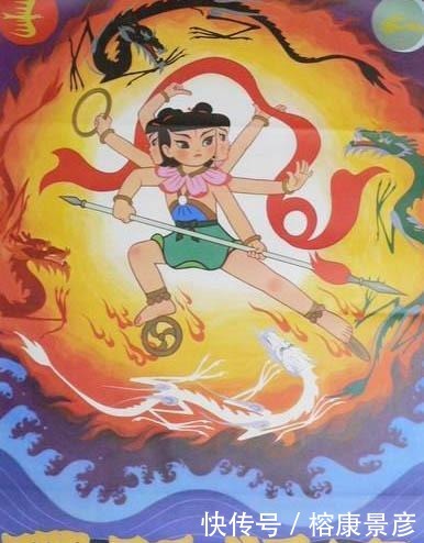 半夜鸡叫|这六部动画片, 如果你都看过, 孩子都会打酱油了