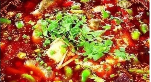 营养|男人过了30,一旦经济允许,多吃这几种营养美食