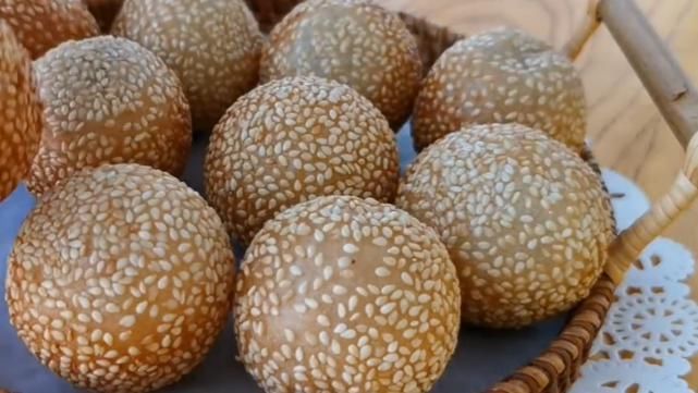 特色|色香味俱全美食特色食谱,隔壁小孩馋哭了!