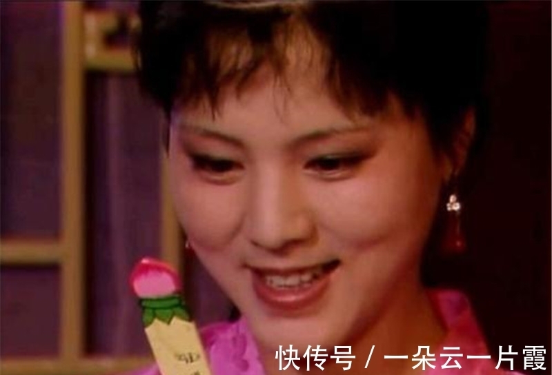 王善保&明明晴雯得罪了宝玉的奶娘李嬷嬷，她为什么骂袭人“狐媚子”