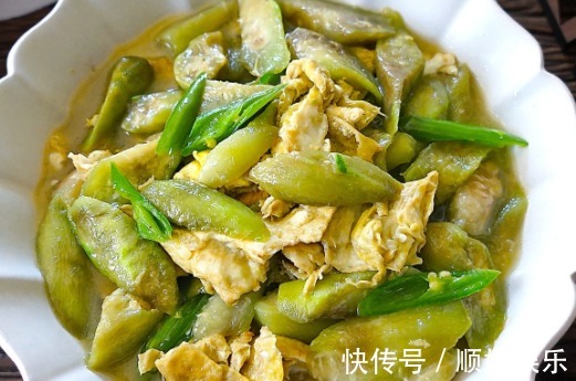 方法用对了,做出的最简单的家常菜,比饭店做出的还入味