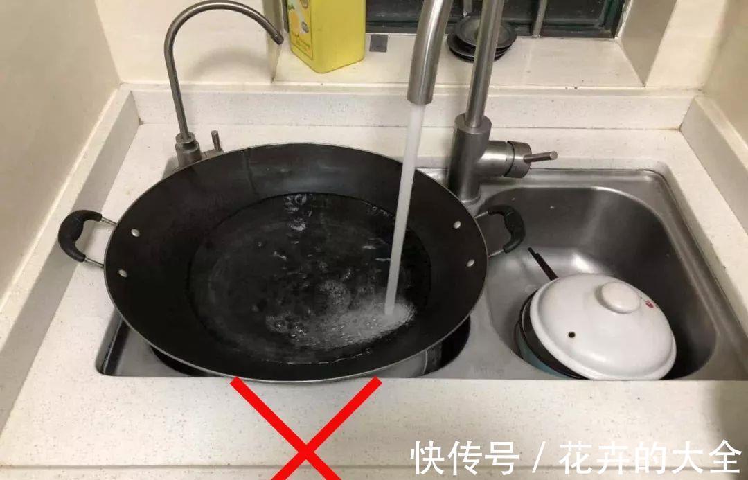 败笔|新房入住半年不到,含泪总结的10个装修败笔,白白花了冤枉钱!