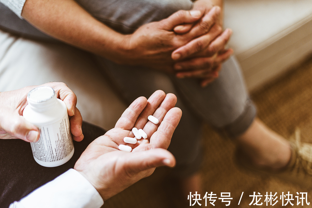 复方|高血压人注意最新降压标准已出台,部分降压用药已做修改!