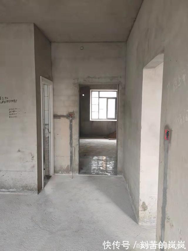 阿里|广西壮族自治区桂林市一234平房产拍卖,以88万元成交