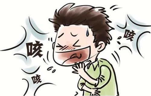 肺咳出的痰是身体在排毒？鼻涕和痰是一样的吗？医生告诉你答案！