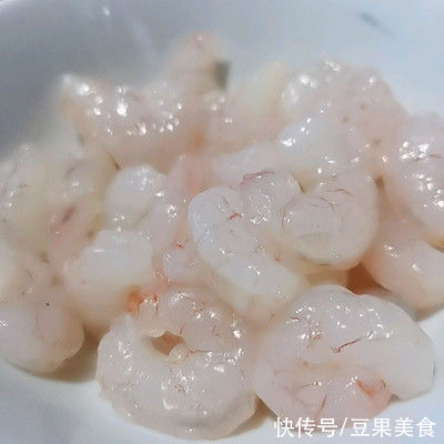 奶油蘑菇汤|减肥也能吃脆皮奶油蘑菇汤，不信？看这里