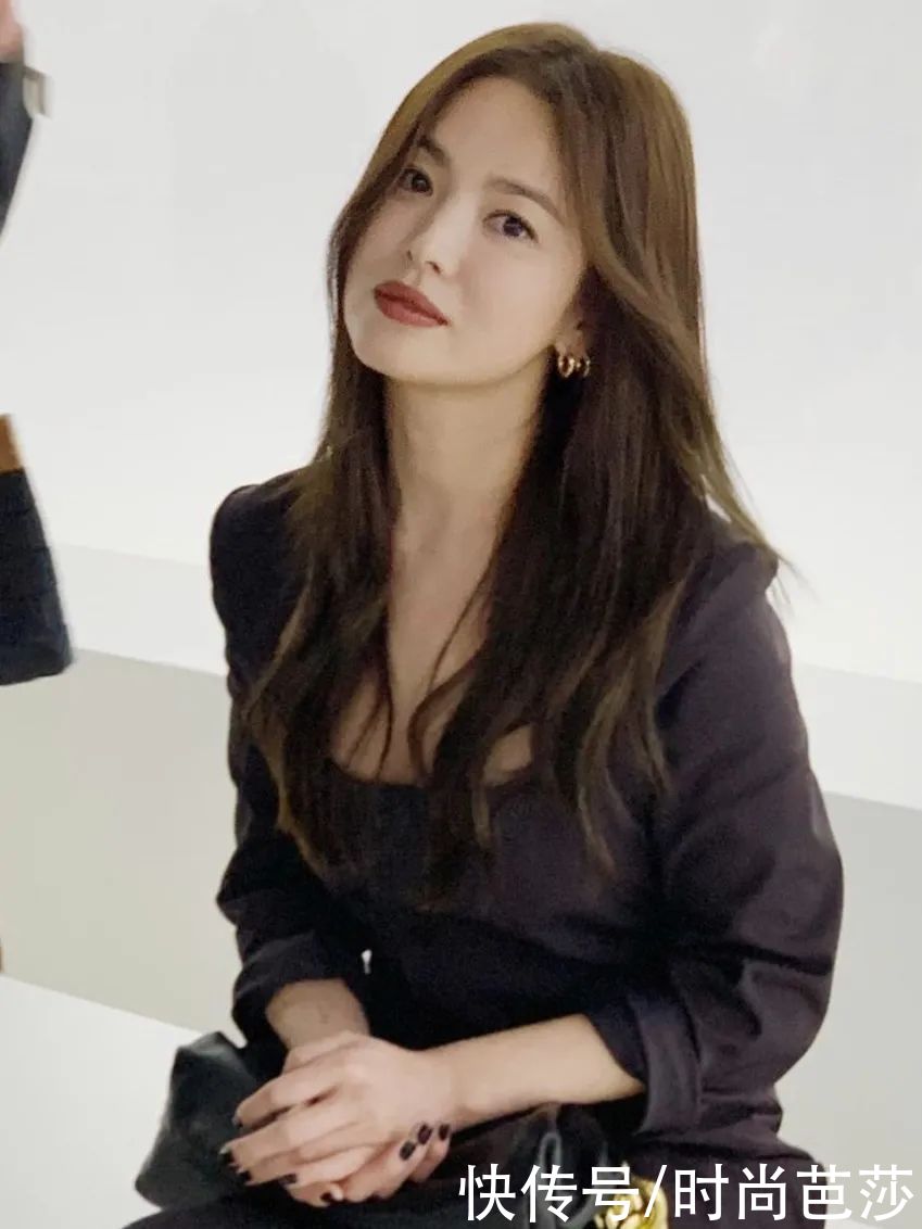 肉肉|那些减掉半个自己的人，后来都怎么样了？