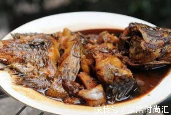 亚硝酸盐|隔夜肉、隔夜茶、隔夜水、隔夜菜,哪个可以吃?或许有人不清楚