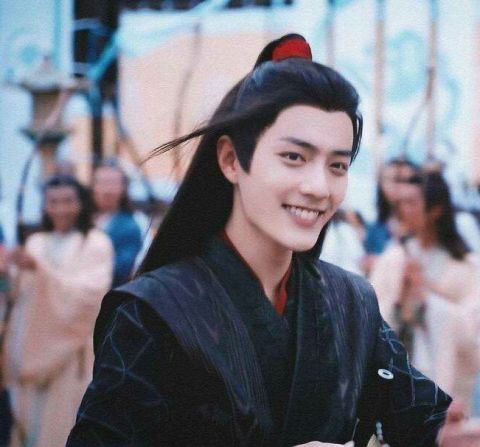 天天向上|《天天向上》驚現(xiàn)《陳情令》插曲，彈幕網(wǎng)友淚崩：久違了，蓮花塢