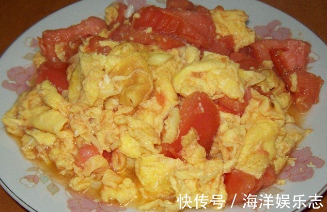 宝宝|女性孕阶段要舍得常吃4种食物,能提高记忆力,还能增强宝宝体质