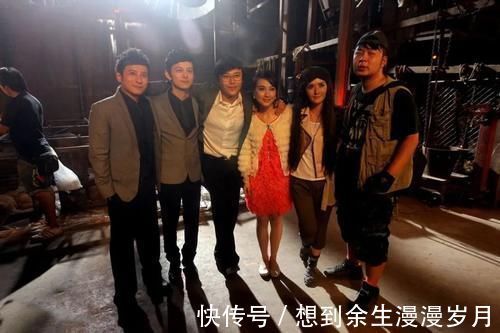 23年来,《快乐大本营》的4次“起死回生”,堪称教科书级自救