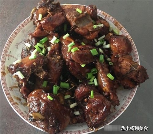 下饭|这一步是鸭肉腥味的“克星”，没腥味更干净，鲜嫩美味更下饭！