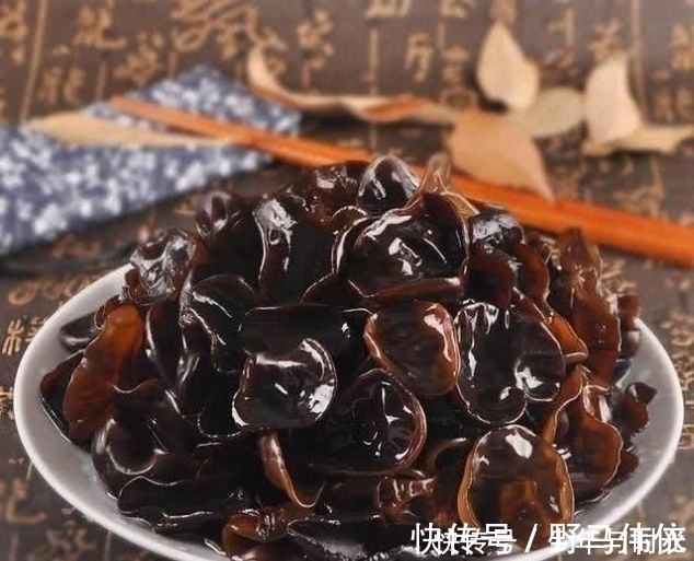 通便药|三天不排便不吃通便药，空腹吃这3物，让你痛快排便，远离便秘