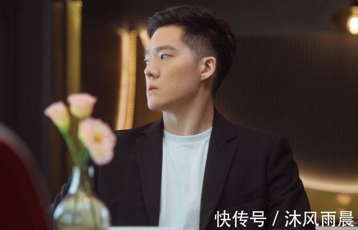 疑虑|孟子义决定继续约会,男嘉宾跟她明确表明心意,但她仍心存疑虑