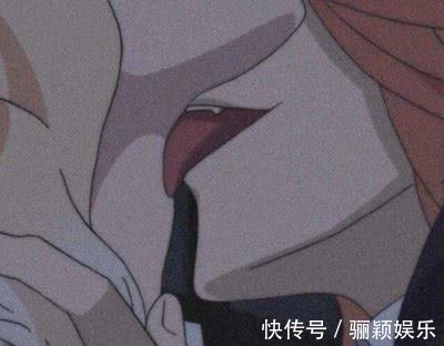 情侣头像|超甜“双人”动漫情侣头像下次见,我要以好久不见的名义拥抱你